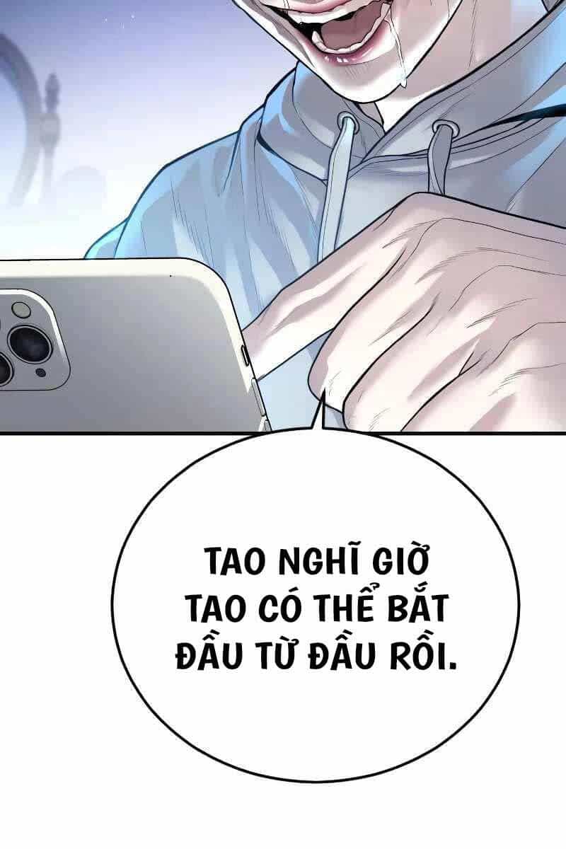 Cậu Bé Tội Phạm - Chương 52.5 - ảnh 40