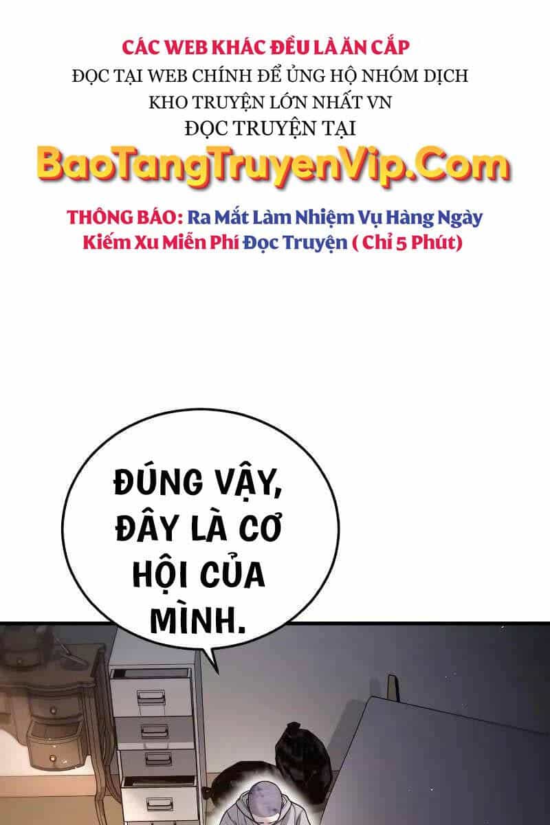Cậu Bé Tội Phạm - Chương 52.5 - ảnh 41