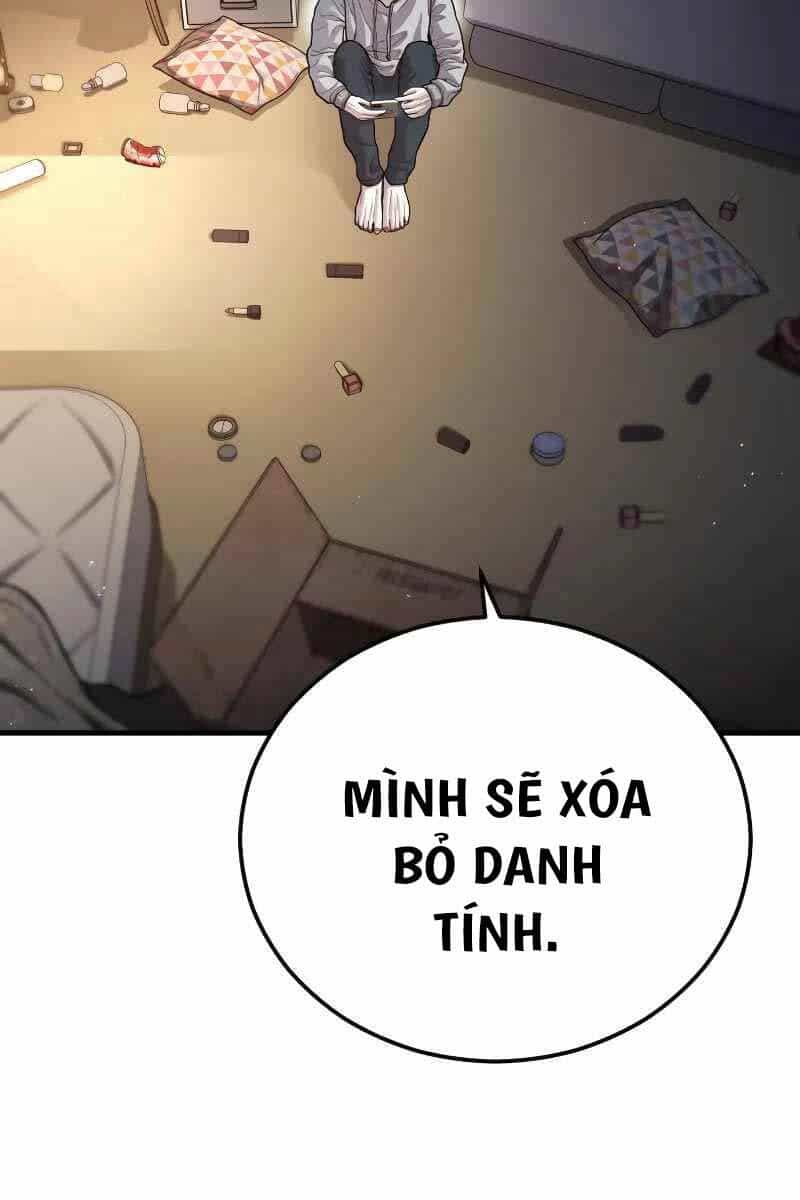 Cậu Bé Tội Phạm - Chương 52.5 - ảnh 42