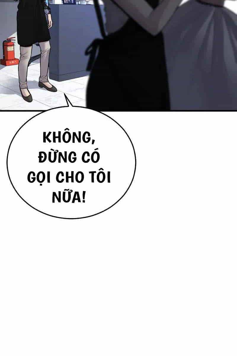 Cậu Bé Tội Phạm - Chương 52.5 - ảnh 54