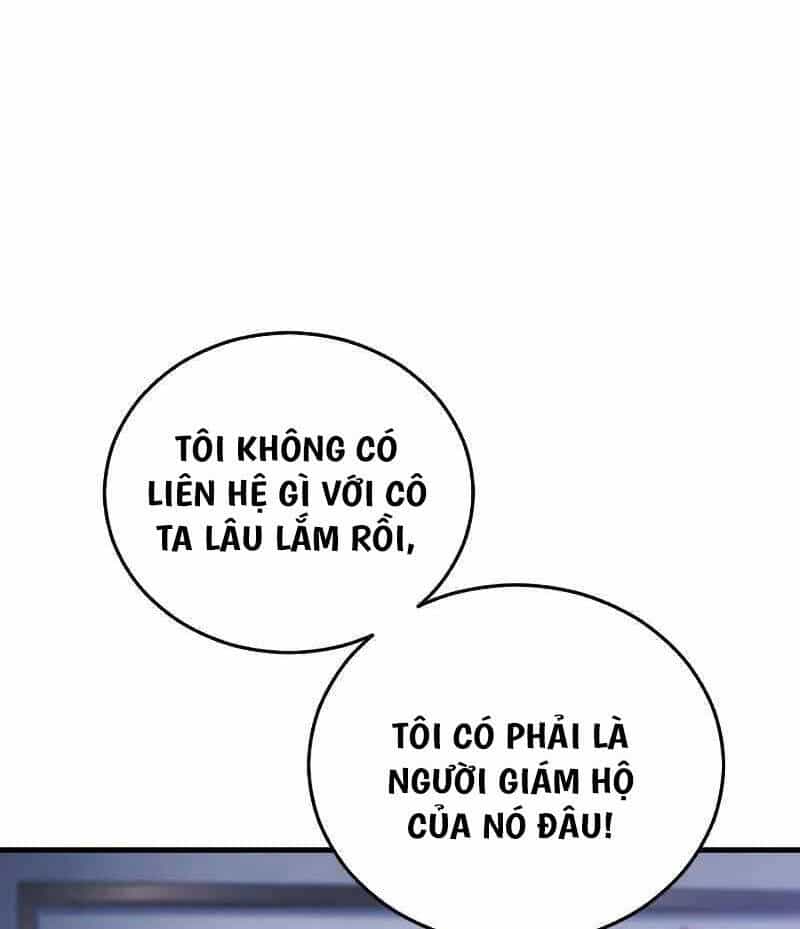 Cậu Bé Tội Phạm - Chương 52.5 - ảnh 55