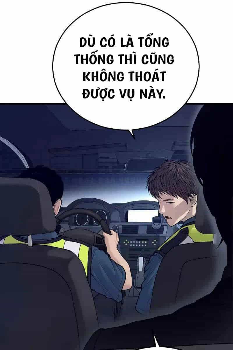 Cậu Bé Tội Phạm - Chương 52.5 - ảnh 6
