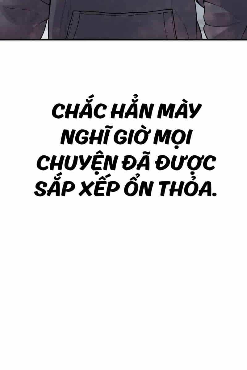 Cậu Bé Tội Phạm - Chương 52.5 - ảnh 62