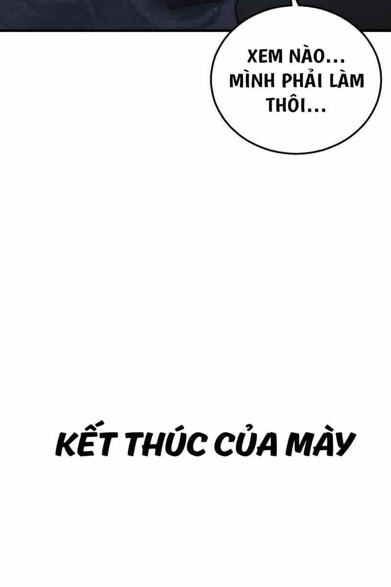 Cậu Bé Tội Phạm - Chương 52.5 - ảnh 64
