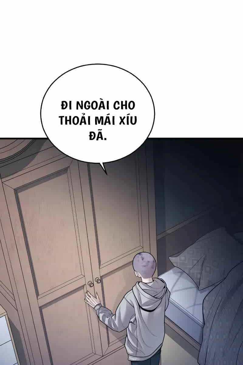Cậu Bé Tội Phạm - Chương 52.5 - ảnh 65