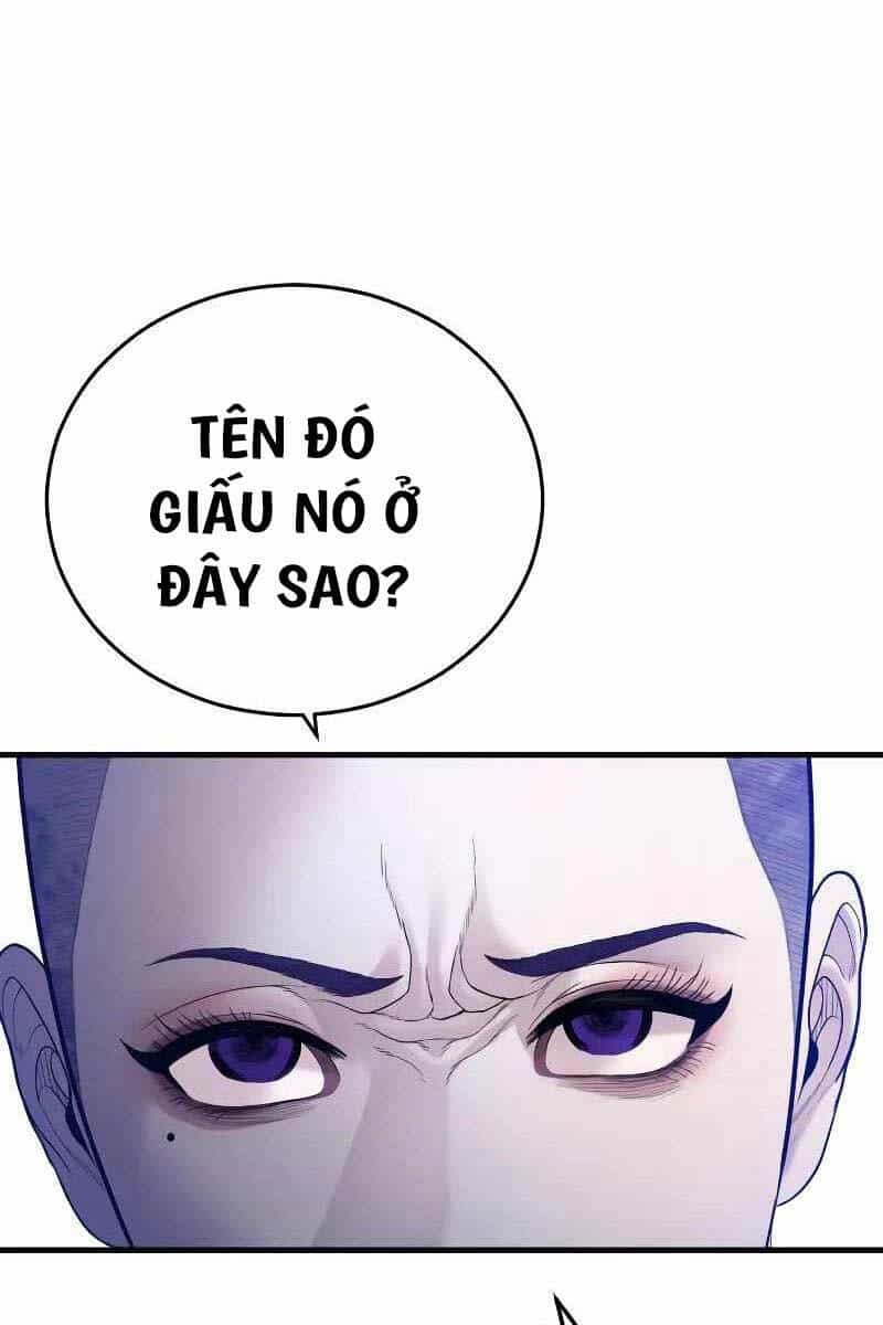 Cậu Bé Tội Phạm - Chương 52.5 - ảnh 72