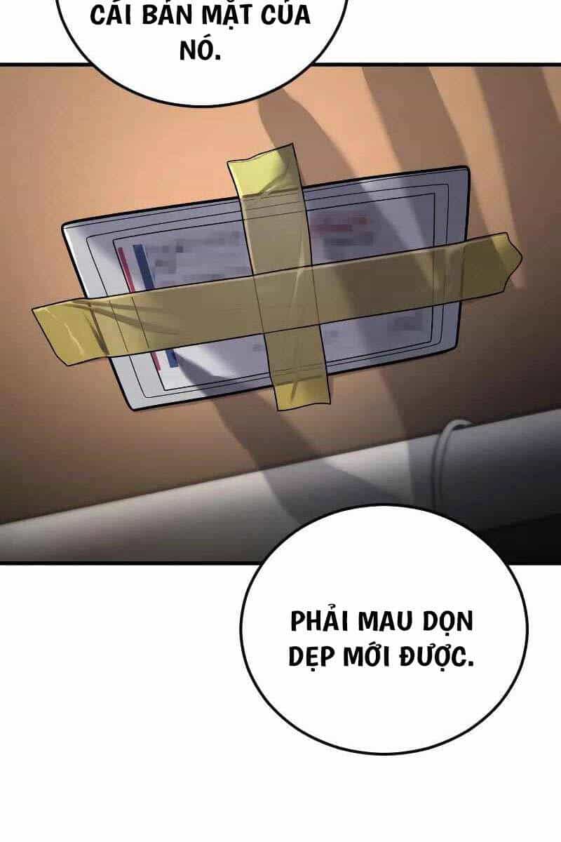 Cậu Bé Tội Phạm - Chương 52.5 - ảnh 74