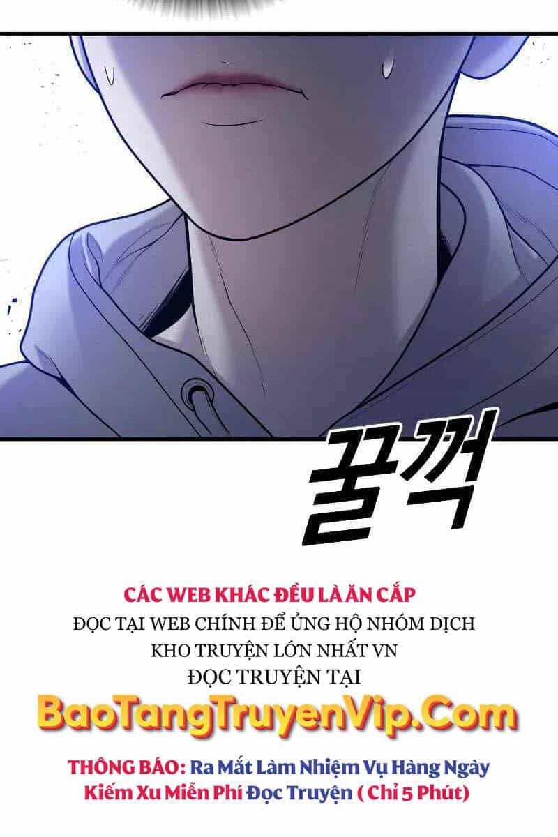 Cậu Bé Tội Phạm - Chương 52.5 - ảnh 78