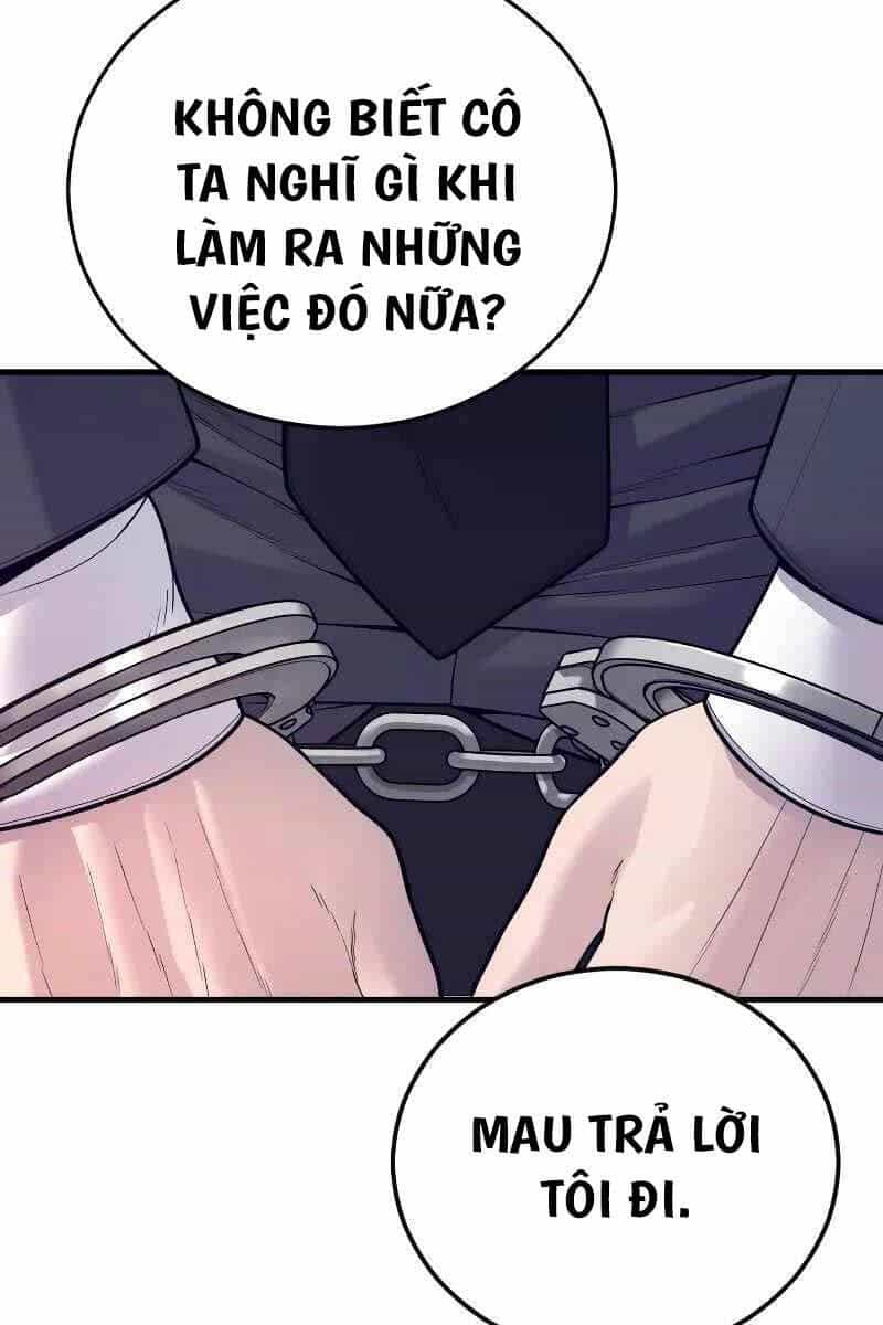 Cậu Bé Tội Phạm - Chương 52.5 - ảnh 8