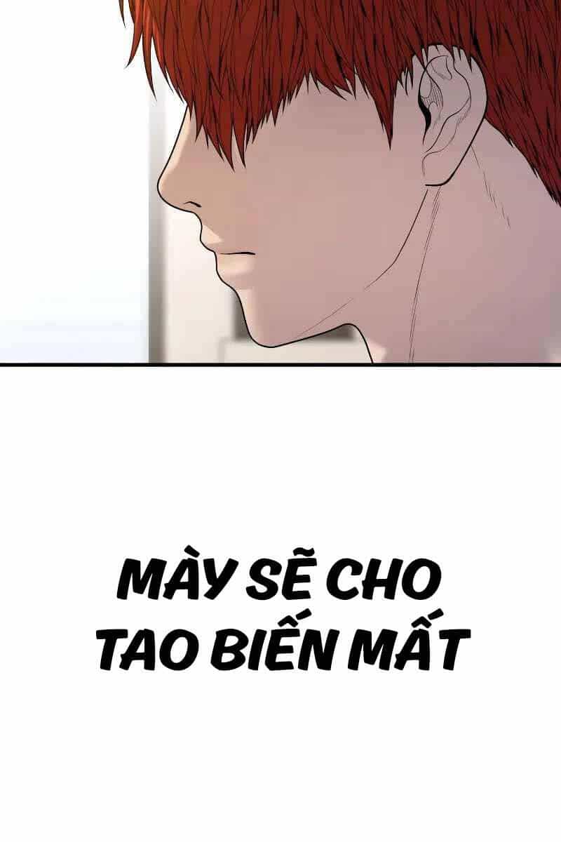 Cậu Bé Tội Phạm - Chương 52.5 - ảnh 86