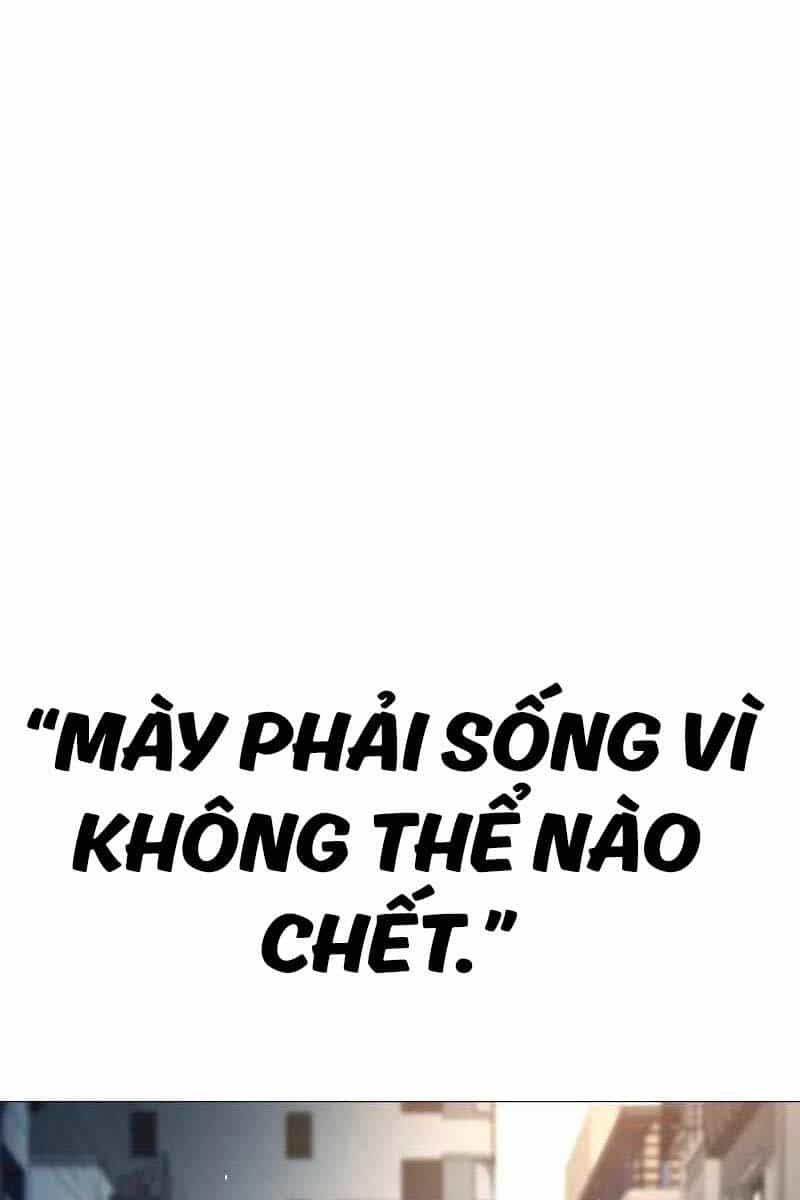 Cậu Bé Tội Phạm - Chương 52.5 - ảnh 91