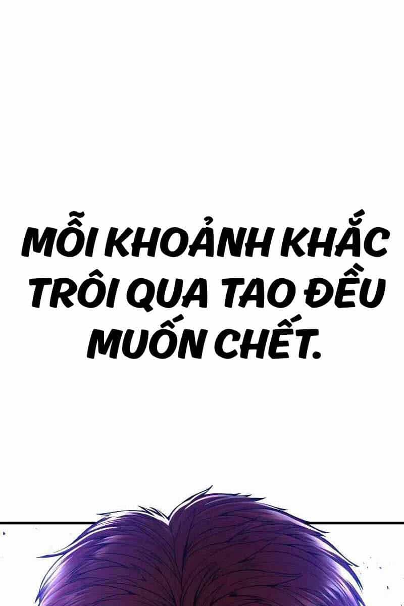 Cậu Bé Tội Phạm - Chương 52.5 - ảnh 93
