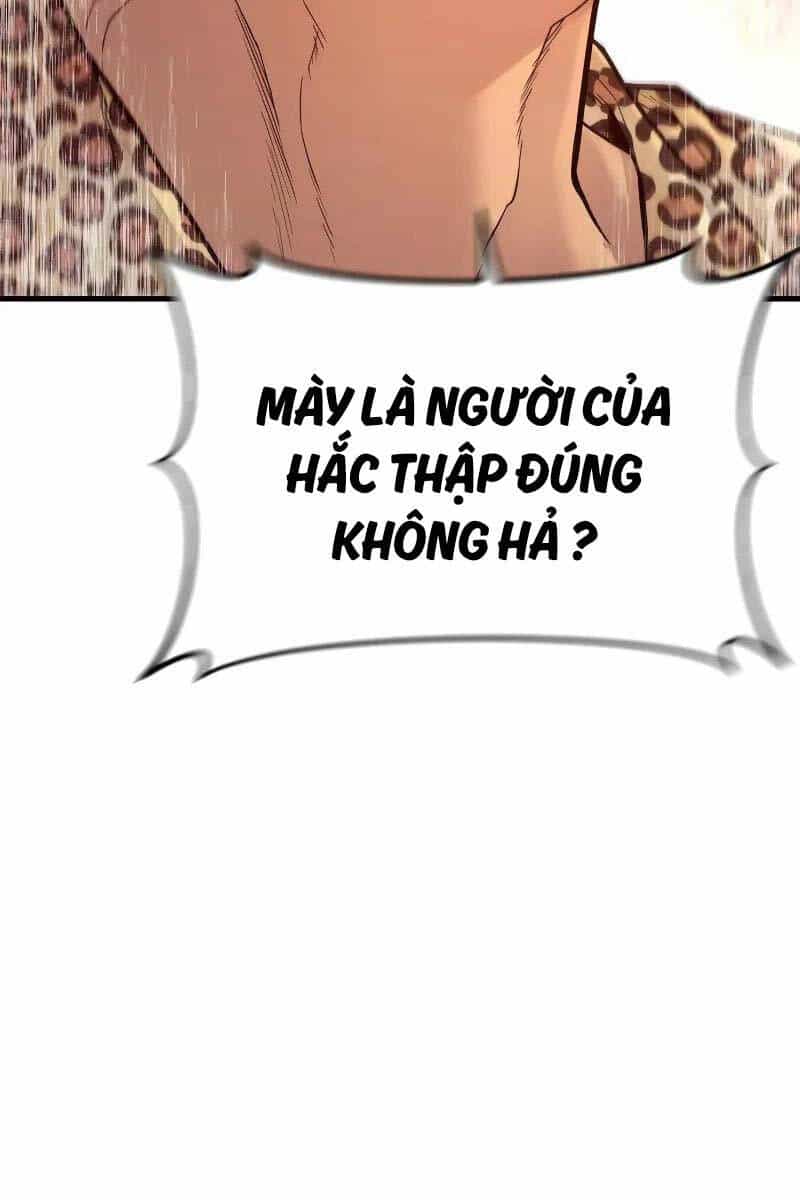 Cậu Bé Tội Phạm - Chương 53 - ảnh 103
