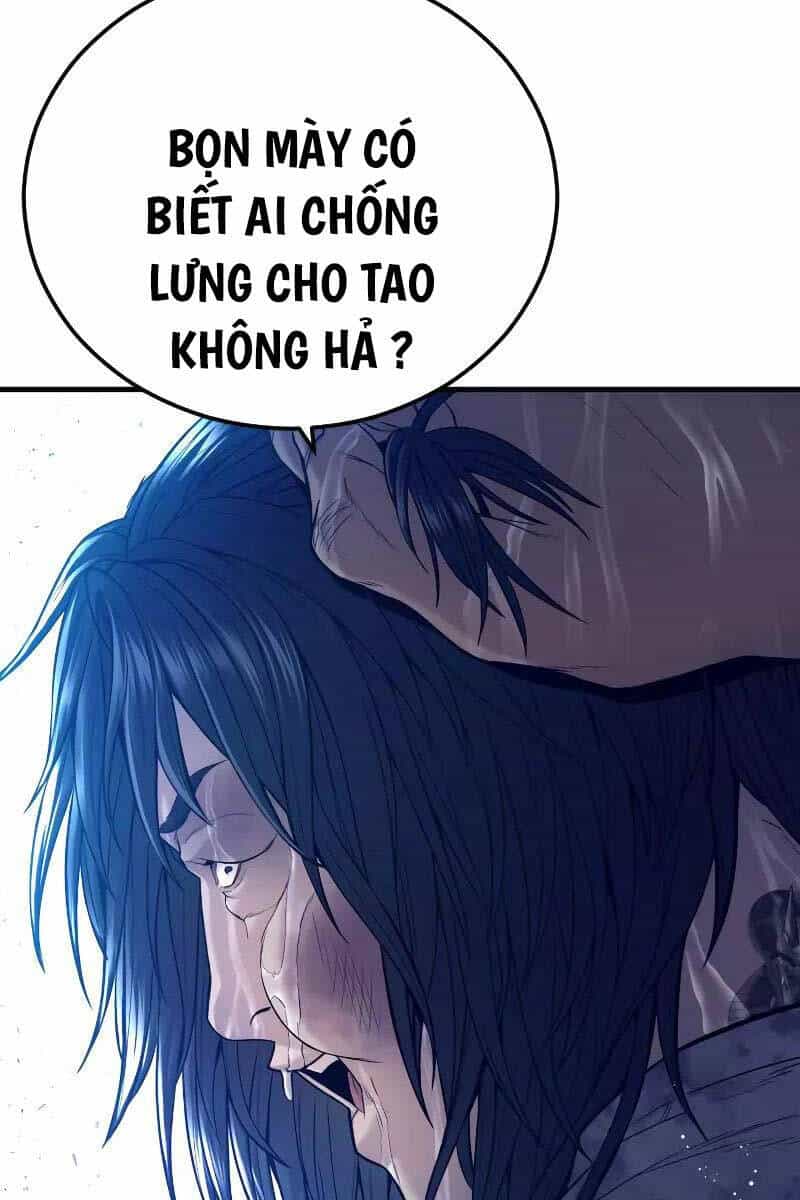 Cậu Bé Tội Phạm - Chương 53 - ảnh 106
