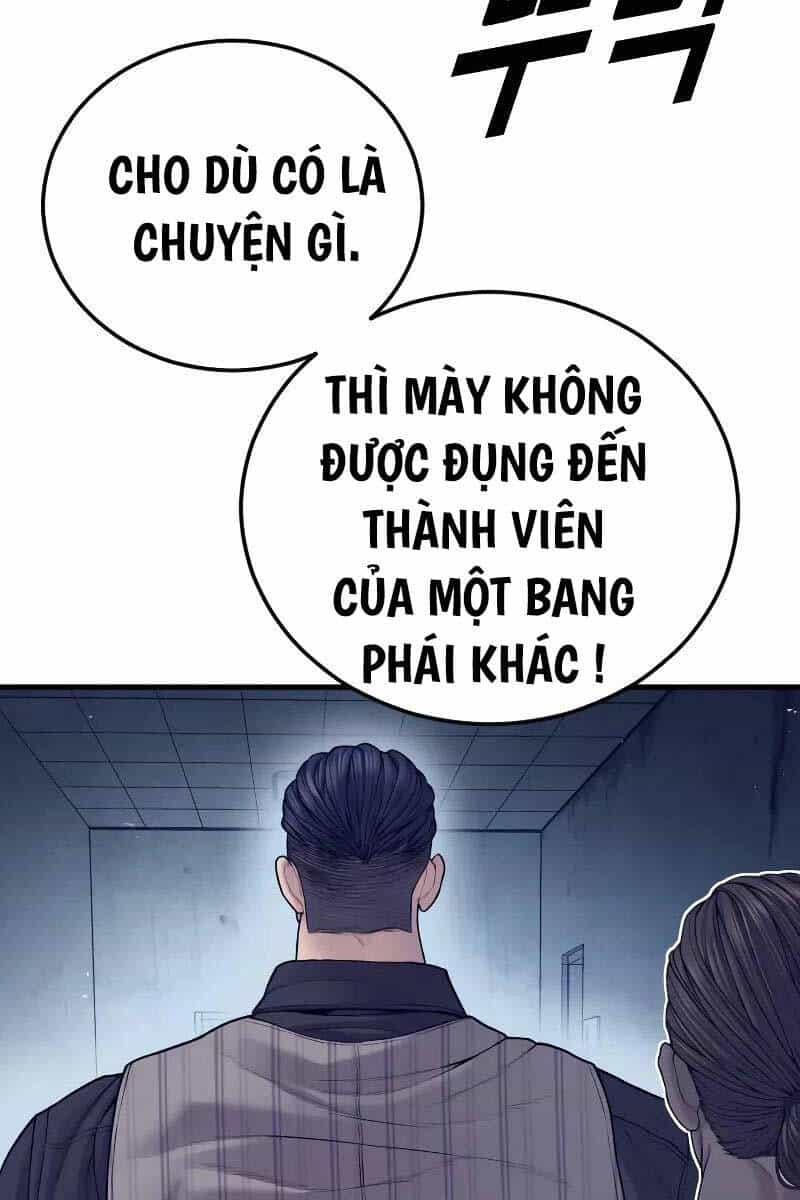 Cậu Bé Tội Phạm - Chương 53 - ảnh 110