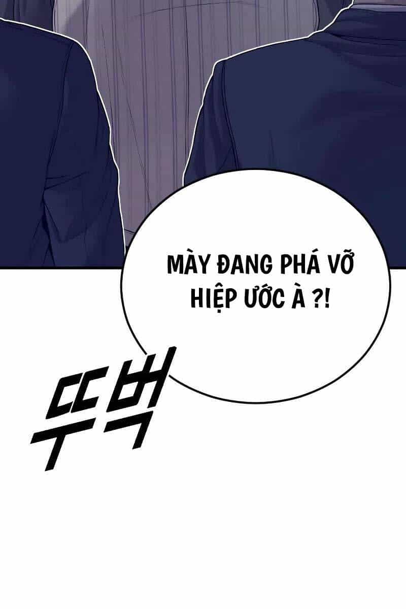 Cậu Bé Tội Phạm - Chương 53 - ảnh 111