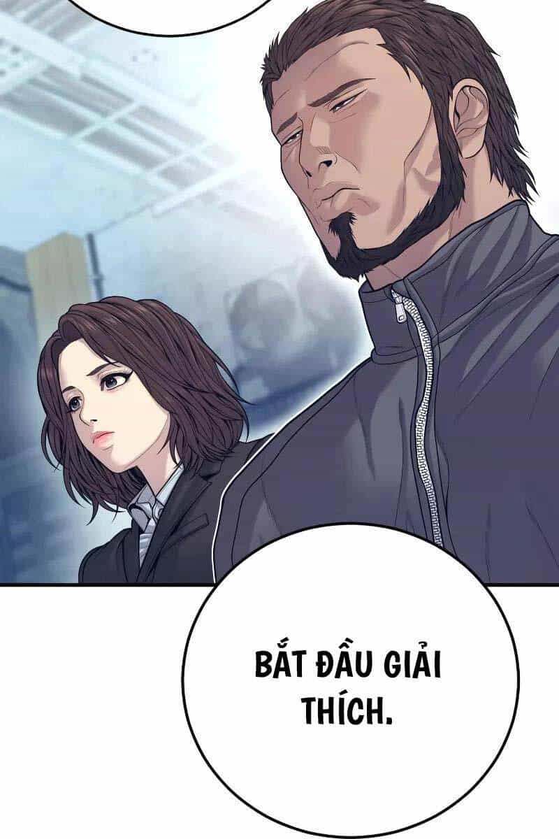 Cậu Bé Tội Phạm - Chương 53 - ảnh 12
