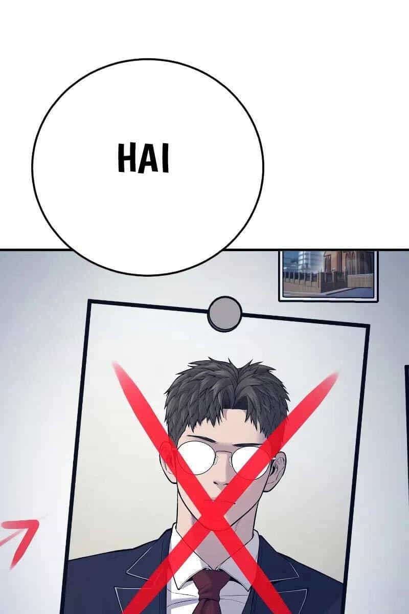 Cậu Bé Tội Phạm - Chương 53 - ảnh 3