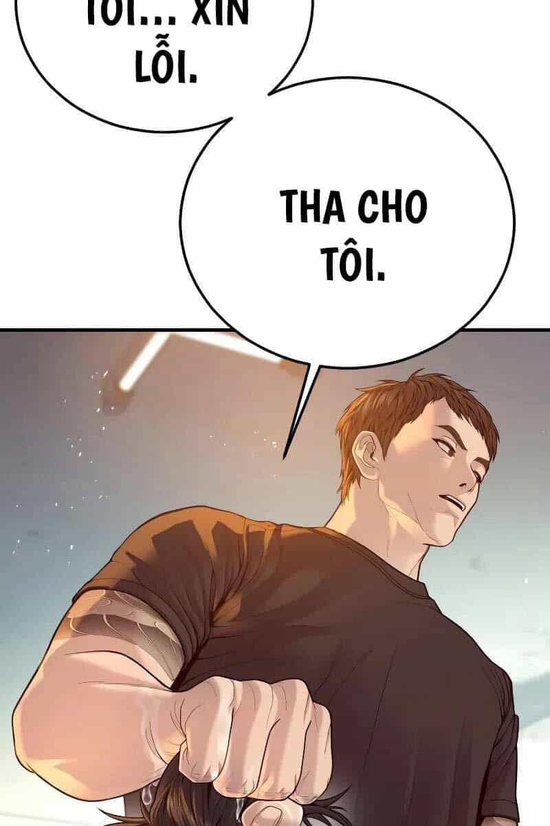 Cậu Bé Tội Phạm - Chương 53 - ảnh 30