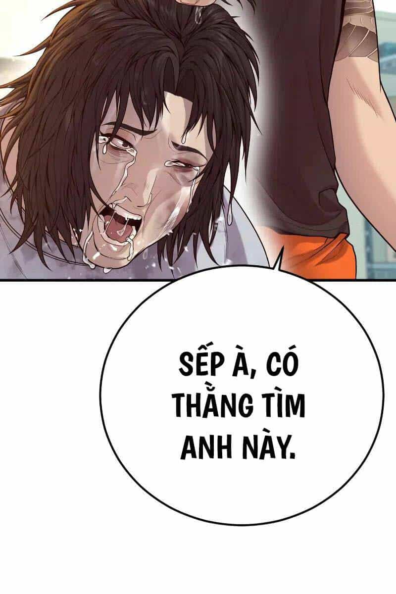 Cậu Bé Tội Phạm - Chương 53 - ảnh 31