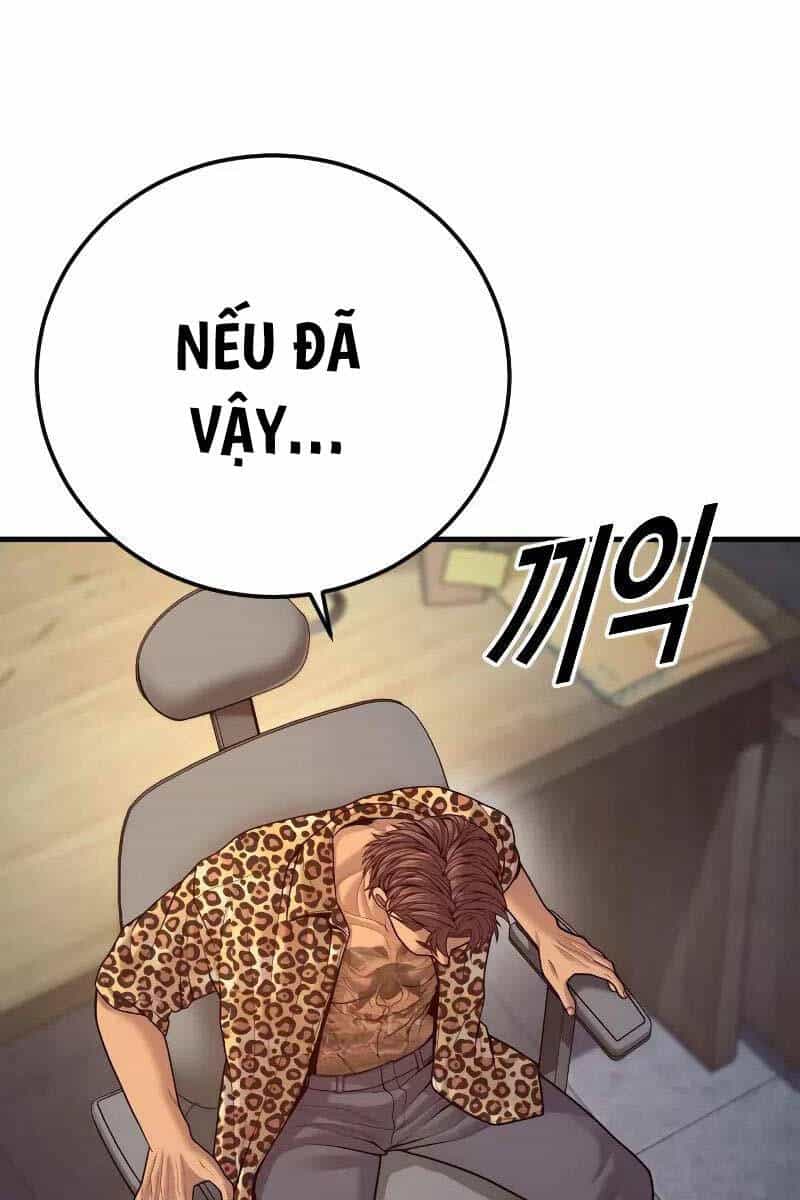 Cậu Bé Tội Phạm - Chương 53 - ảnh 36