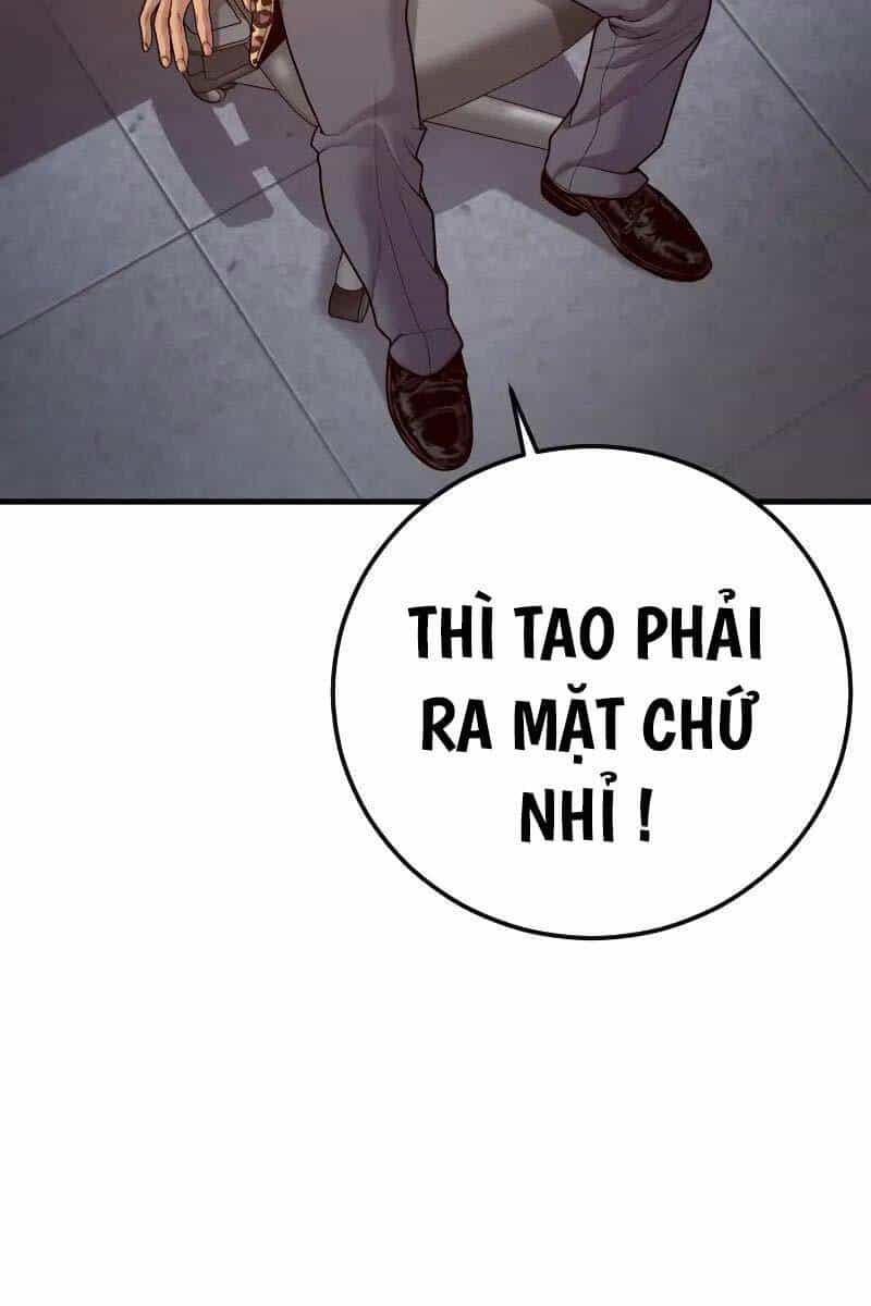 Cậu Bé Tội Phạm - Chương 53 - ảnh 37