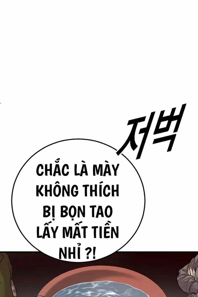 Cậu Bé Tội Phạm - Chương 53 - ảnh 38