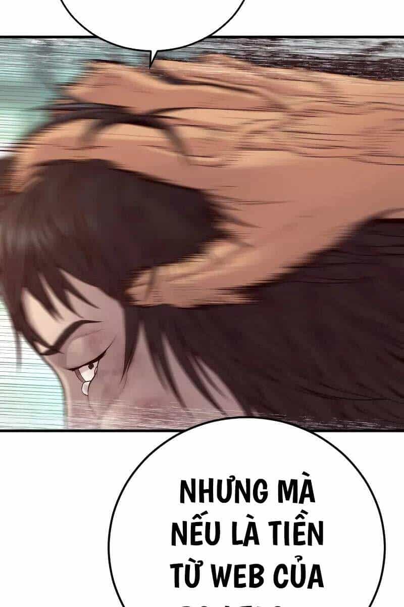 Cậu Bé Tội Phạm - Chương 53 - ảnh 41