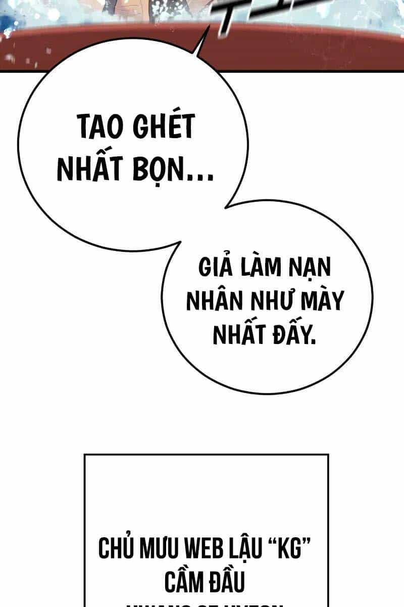 Cậu Bé Tội Phạm - Chương 53 - ảnh 47