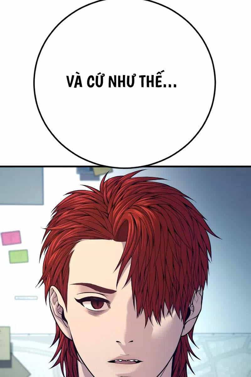 Cậu Bé Tội Phạm - Chương 53 - ảnh 53