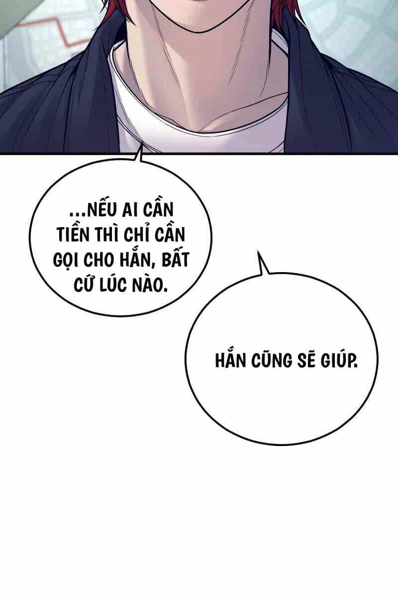 Cậu Bé Tội Phạm - Chương 53 - ảnh 54