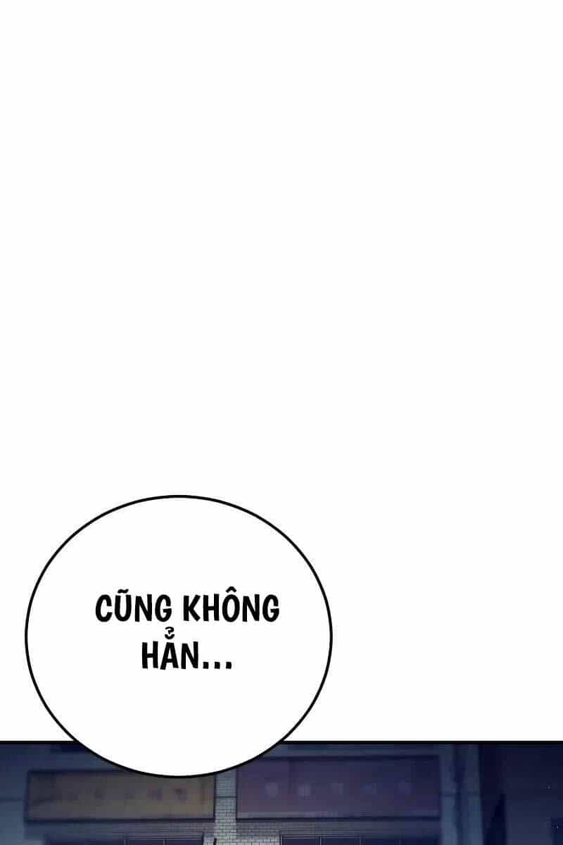 Cậu Bé Tội Phạm - Chương 53 - ảnh 59