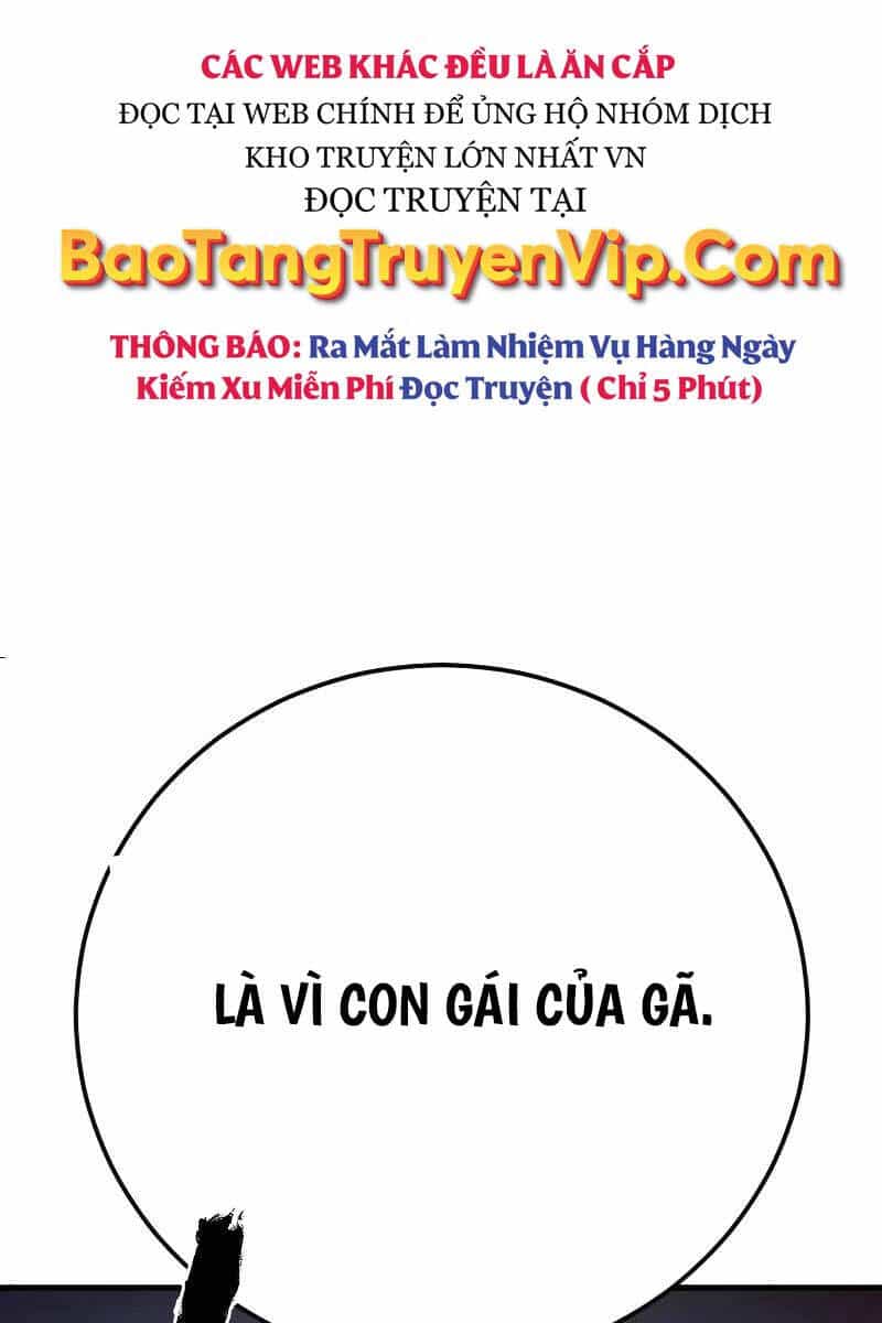 Cậu Bé Tội Phạm - Chương 53 - ảnh 63