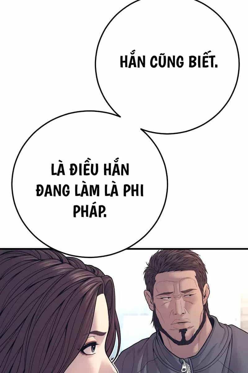 Cậu Bé Tội Phạm - Chương 53 - ảnh 66