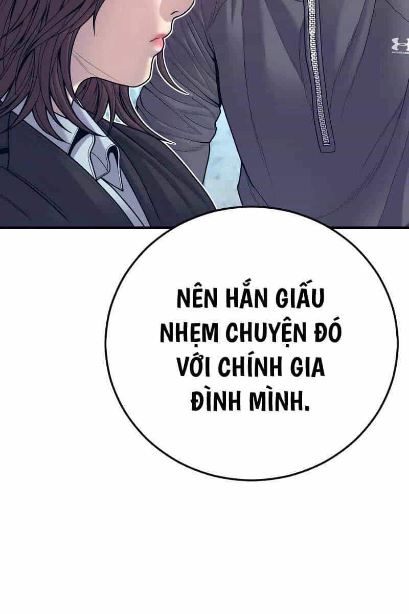 Cậu Bé Tội Phạm - Chương 53 - ảnh 67