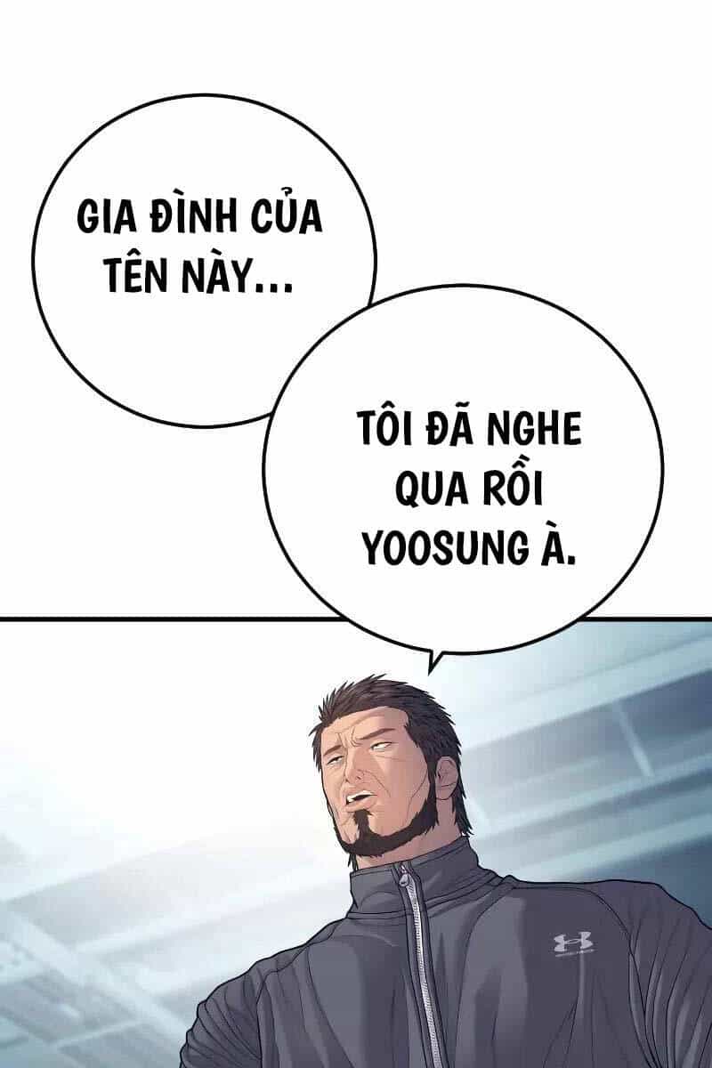 Cậu Bé Tội Phạm - Chương 53 - ảnh 77