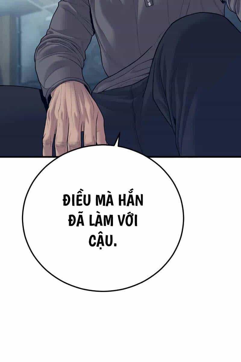 Cậu Bé Tội Phạm - Chương 53 - ảnh 78