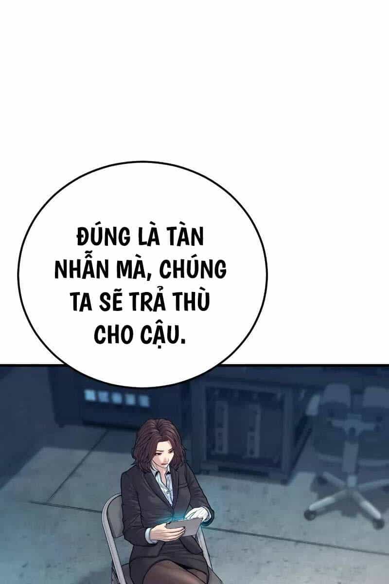 Cậu Bé Tội Phạm - Chương 53 - ảnh 79