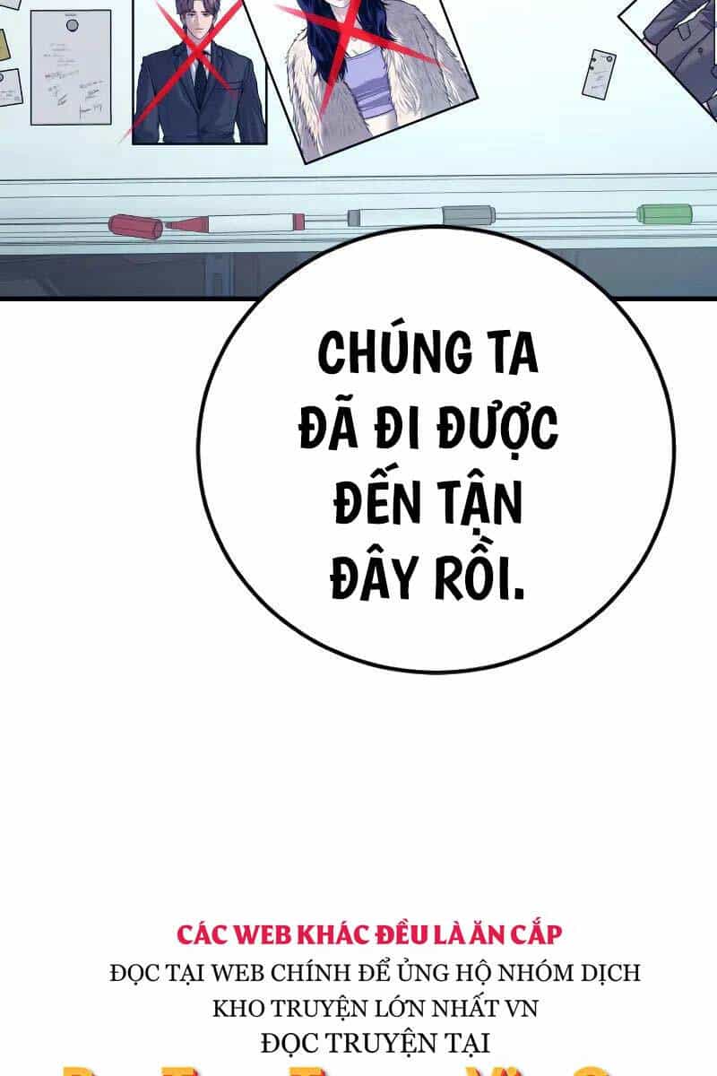 Cậu Bé Tội Phạm - Chương 53 - ảnh 8