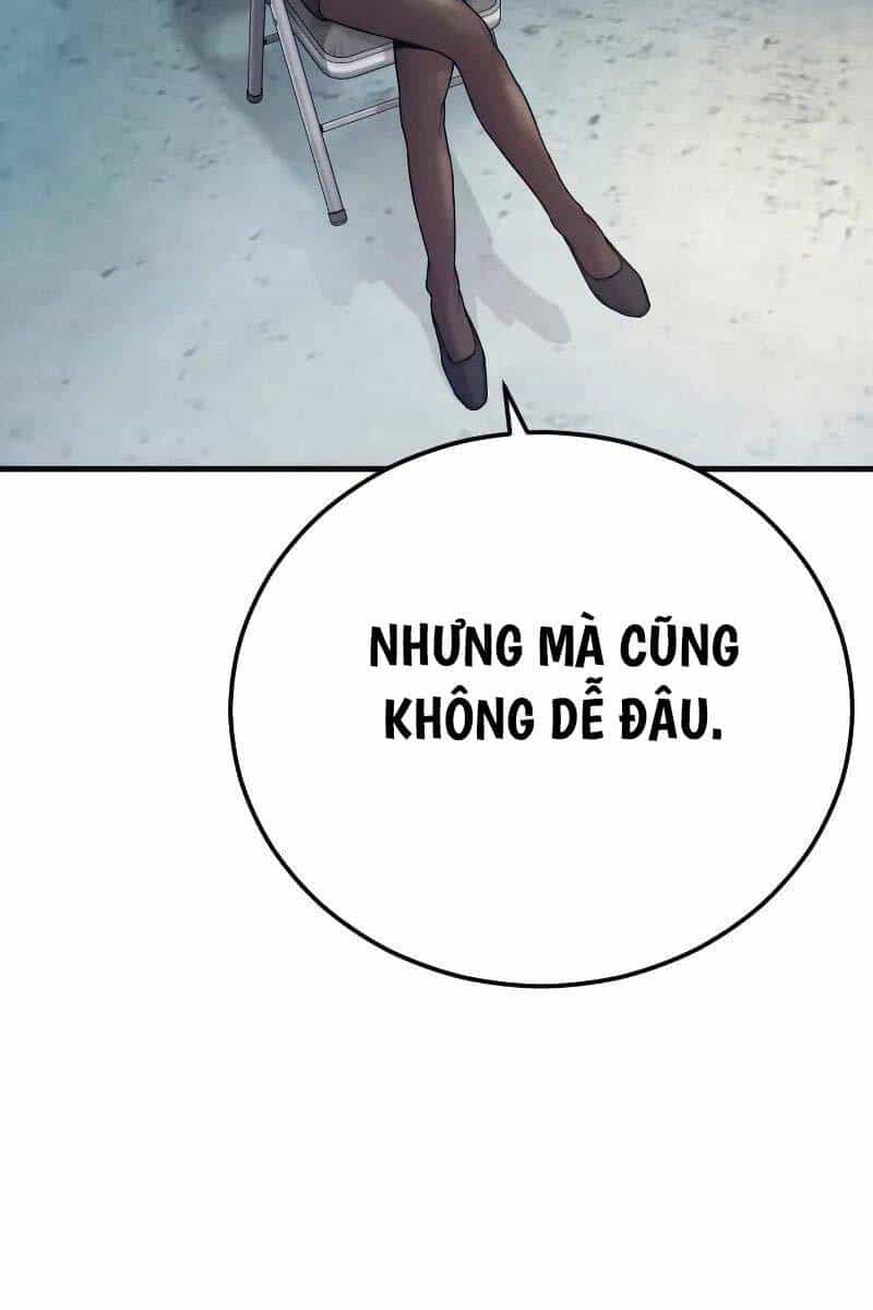 Cậu Bé Tội Phạm - Chương 53 - ảnh 80