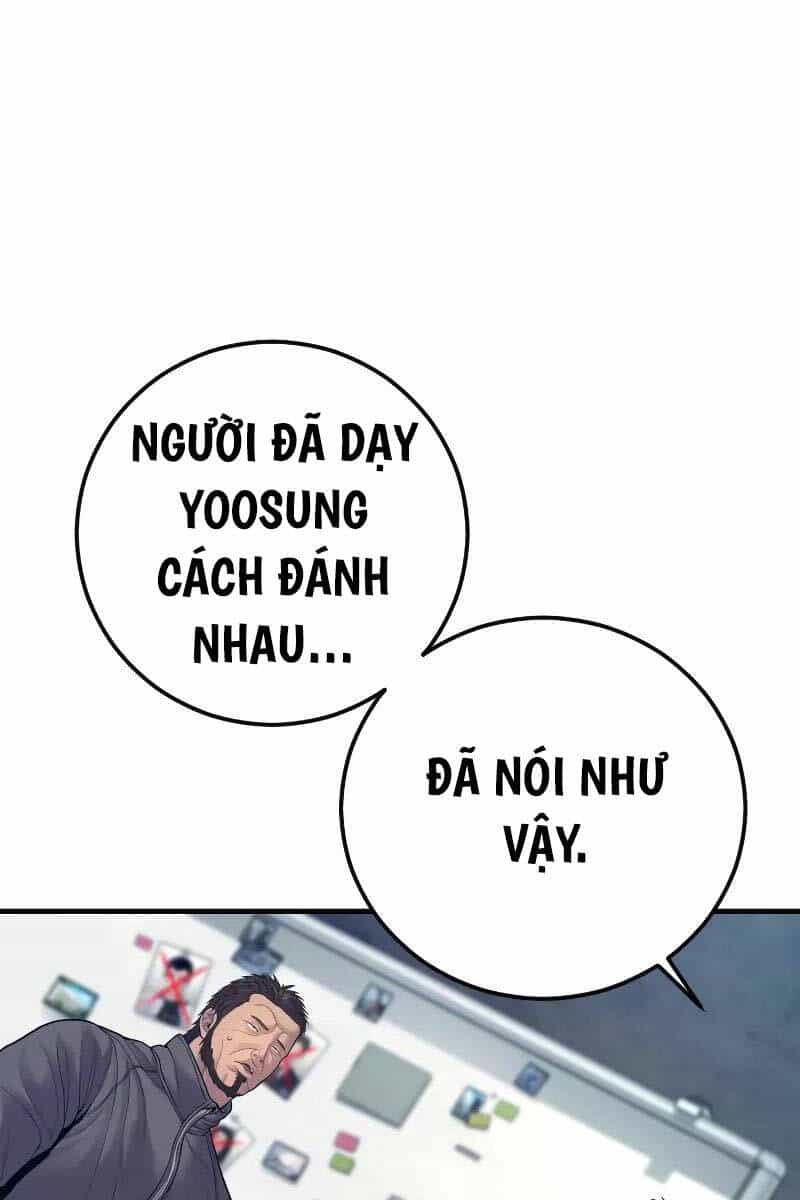 Cậu Bé Tội Phạm - Chương 53 - ảnh 81