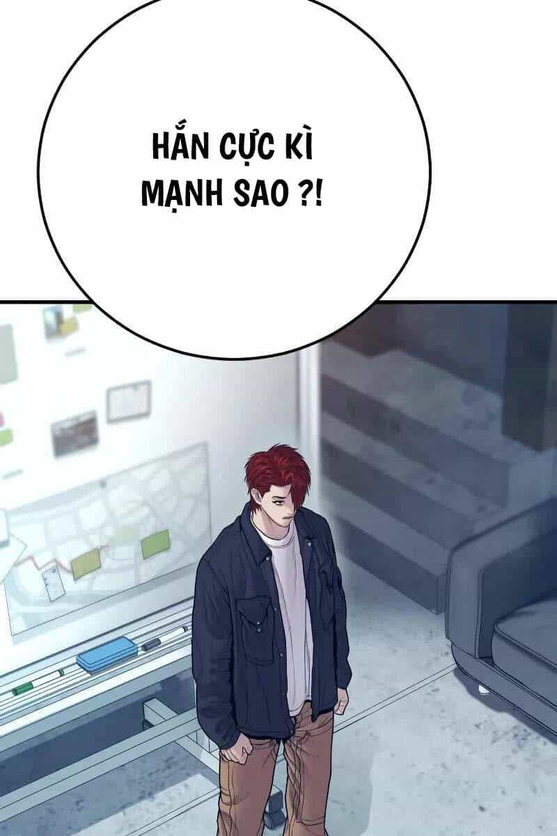 Cậu Bé Tội Phạm - Chương 53 - ảnh 86