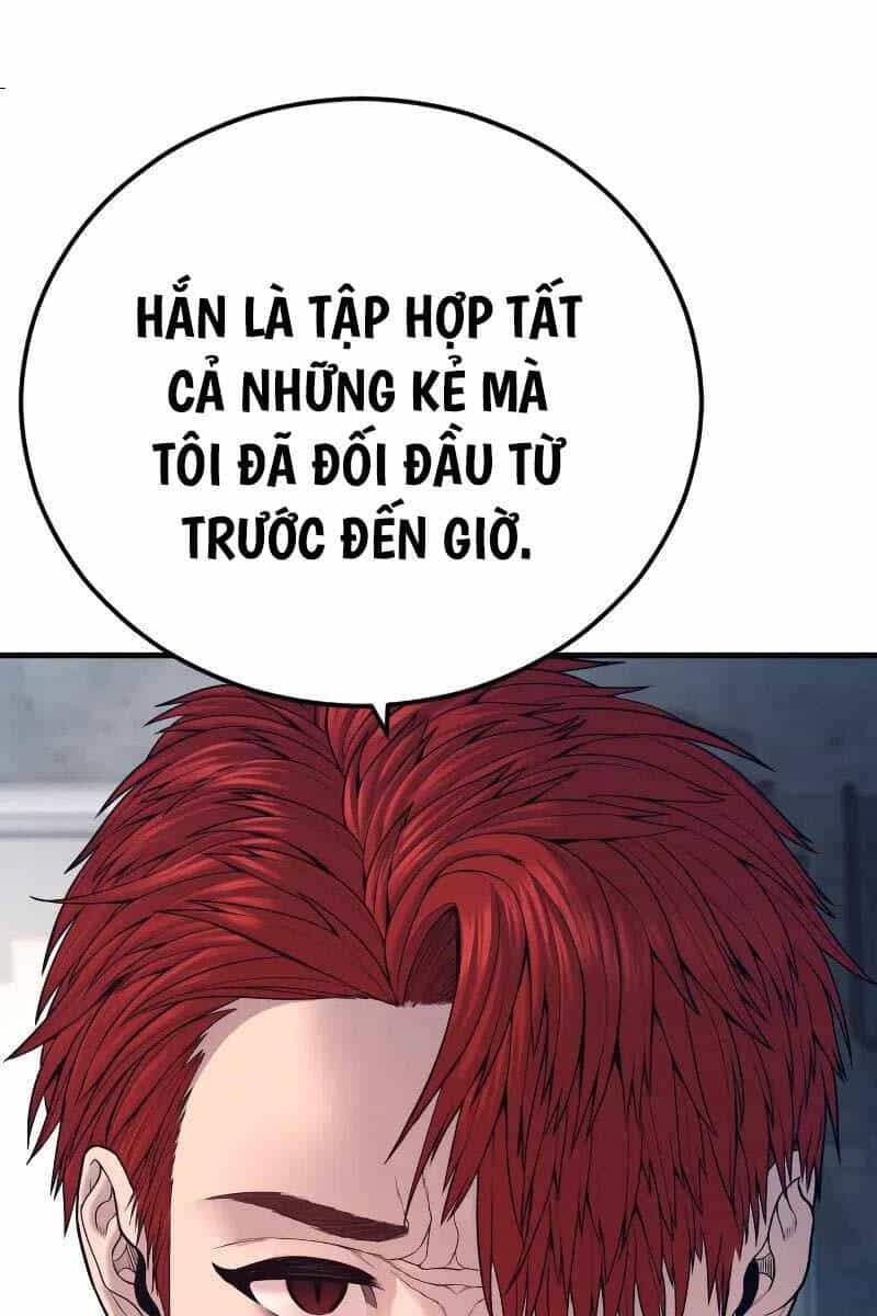 Cậu Bé Tội Phạm - Chương 53 - ảnh 88