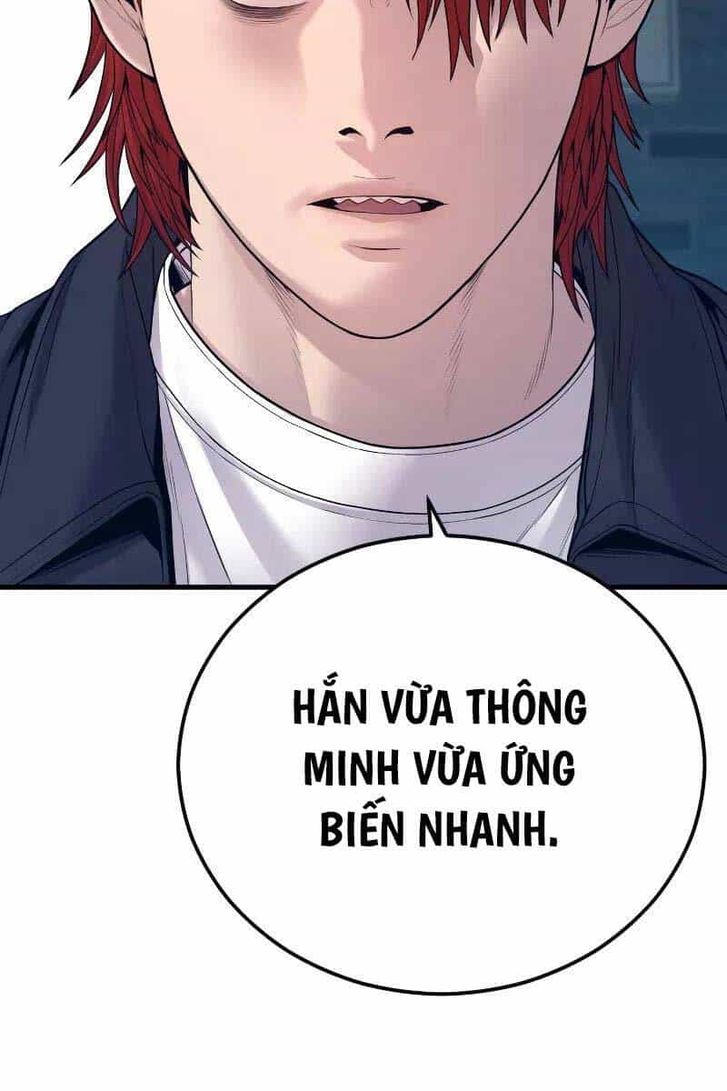 Cậu Bé Tội Phạm - Chương 53 - ảnh 89