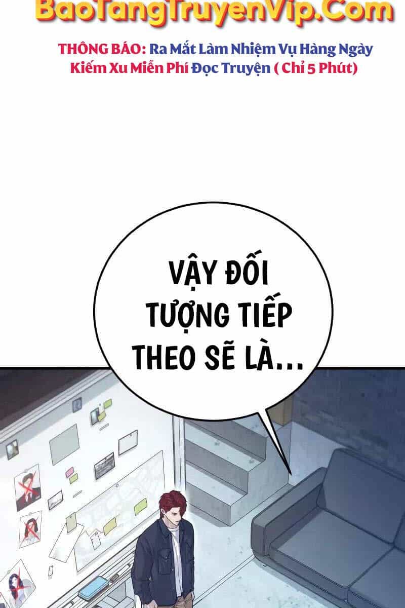 Cậu Bé Tội Phạm - Chương 53 - ảnh 9