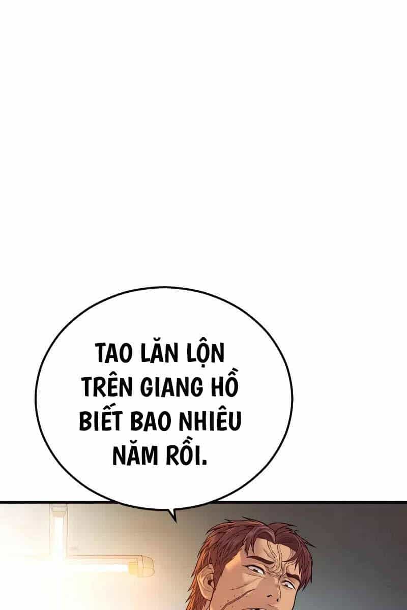 Cậu Bé Tội Phạm - Chương 53 - ảnh 94
