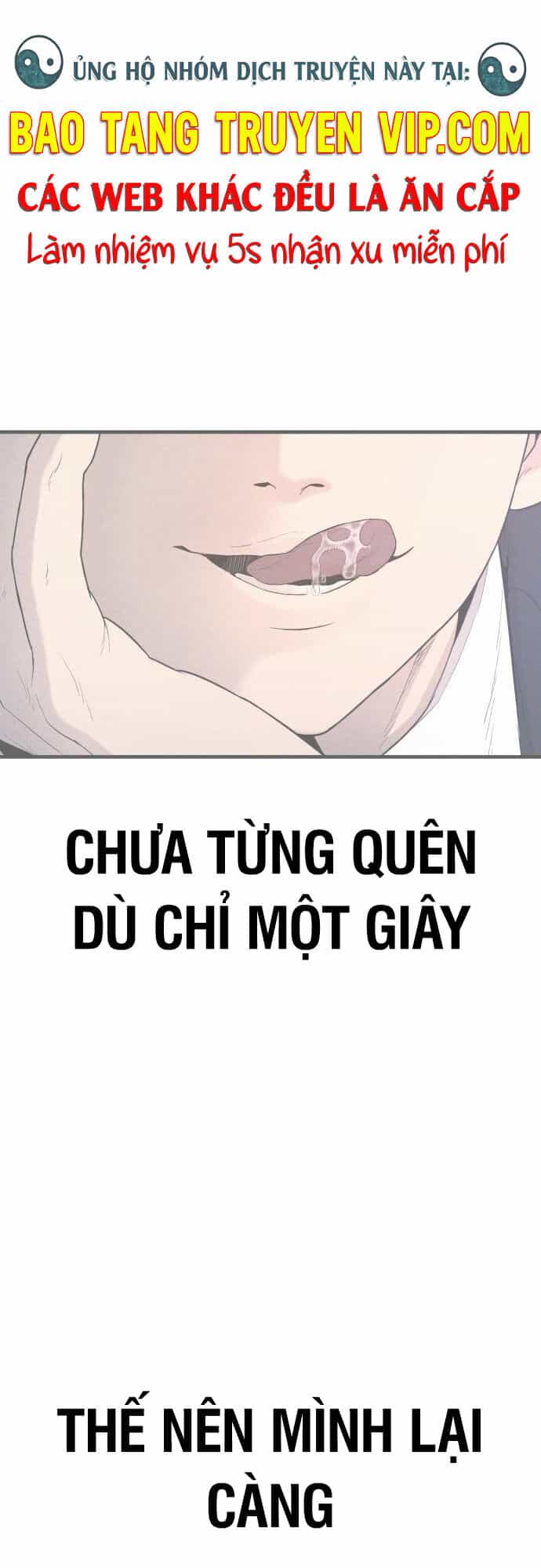 Cậu Bé Tội Phạm - Chương 6 - ảnh 1