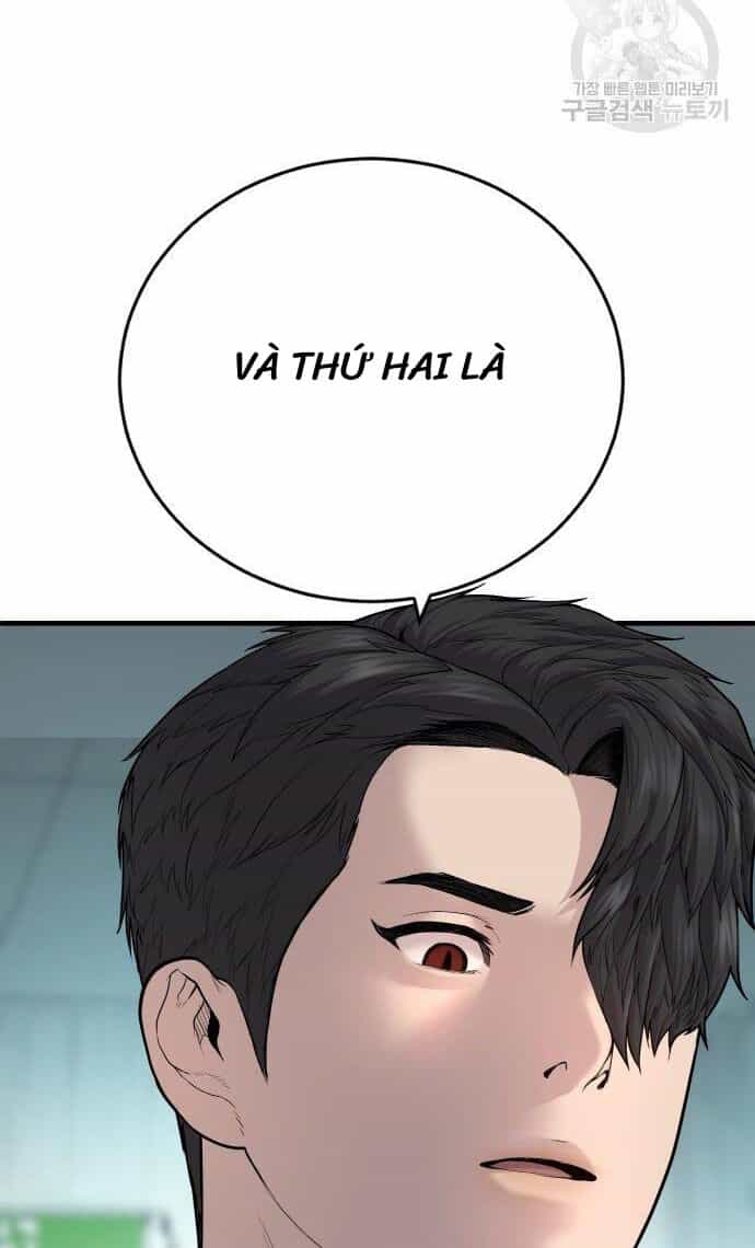 Cậu Bé Tội Phạm - Chương 6 - ảnh 102