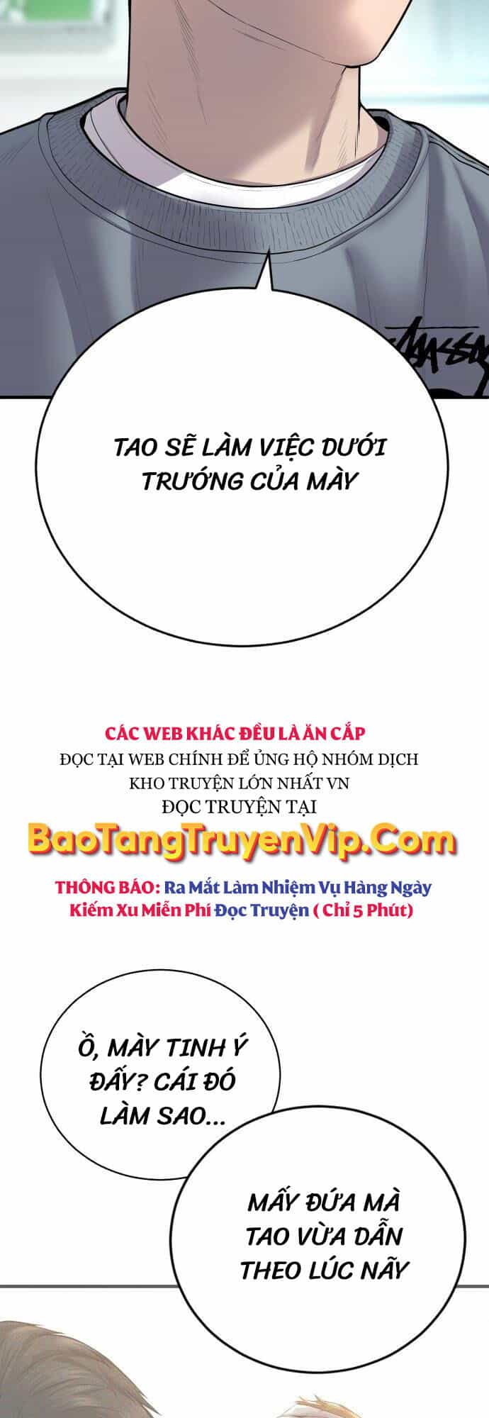 Cậu Bé Tội Phạm - Chương 6 - ảnh 103