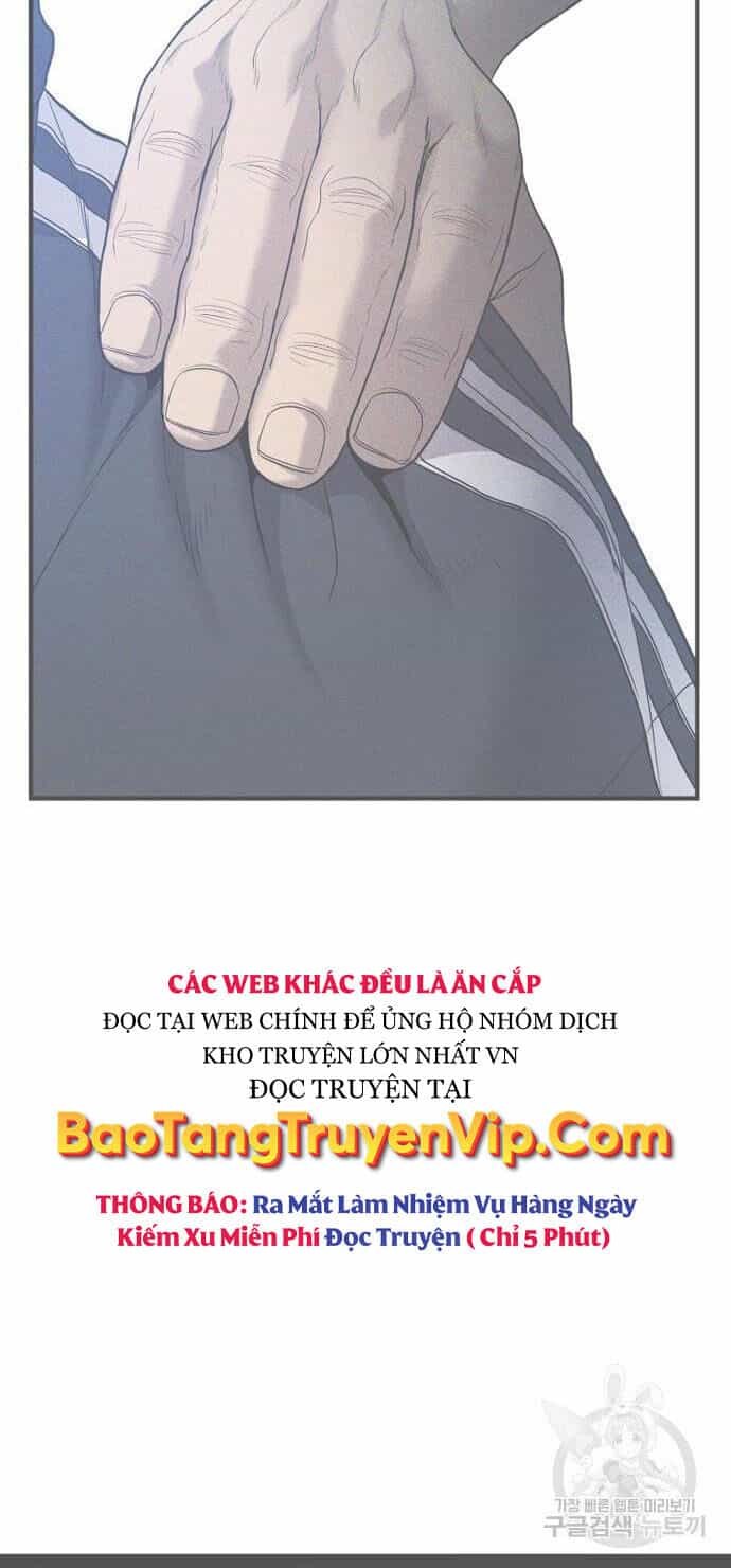 Cậu Bé Tội Phạm - Chương 6 - ảnh 116